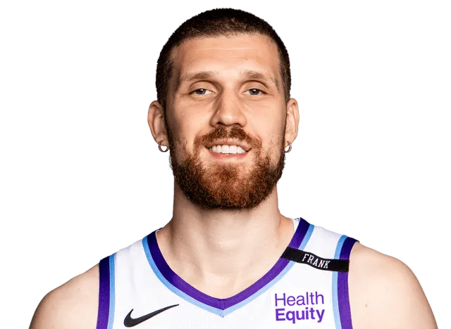 Svi Mykhailiuk headshot